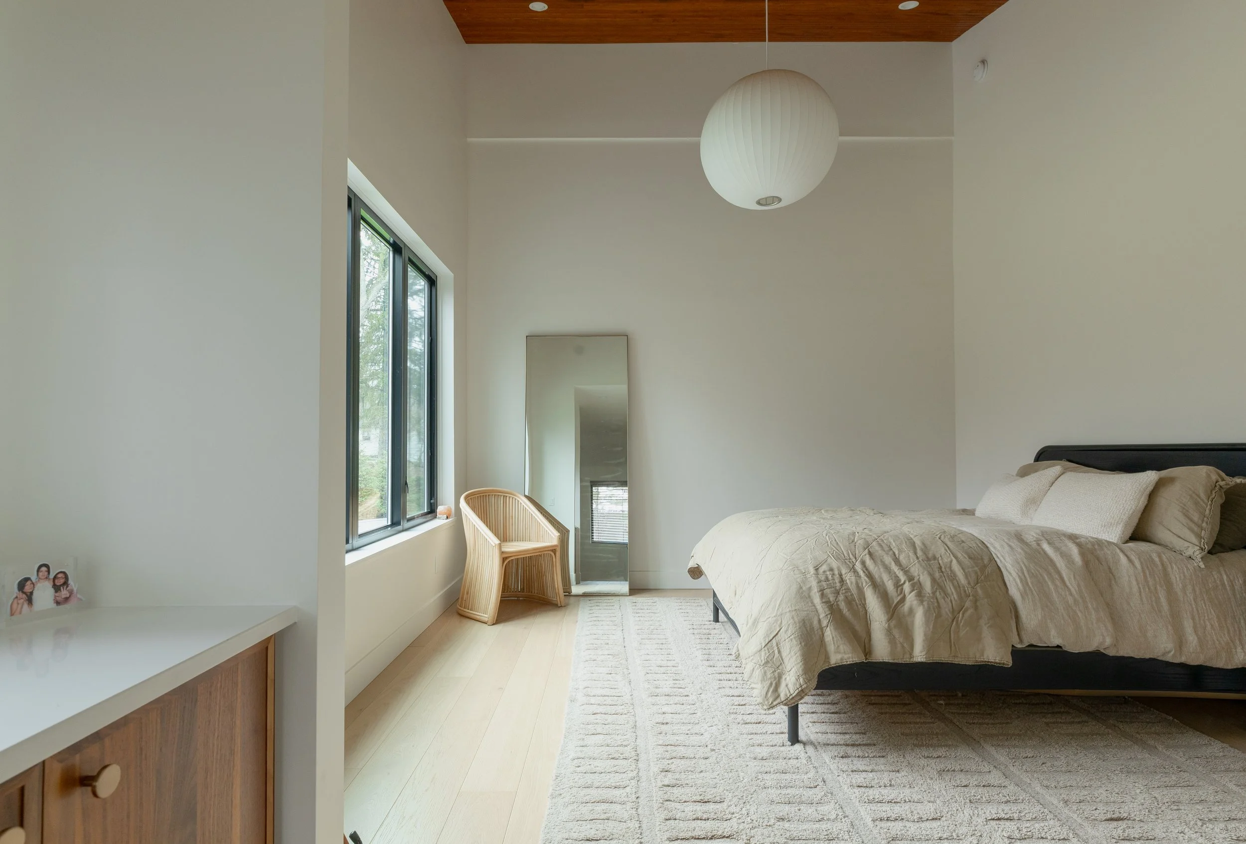 LargeRemodel 6.JPG