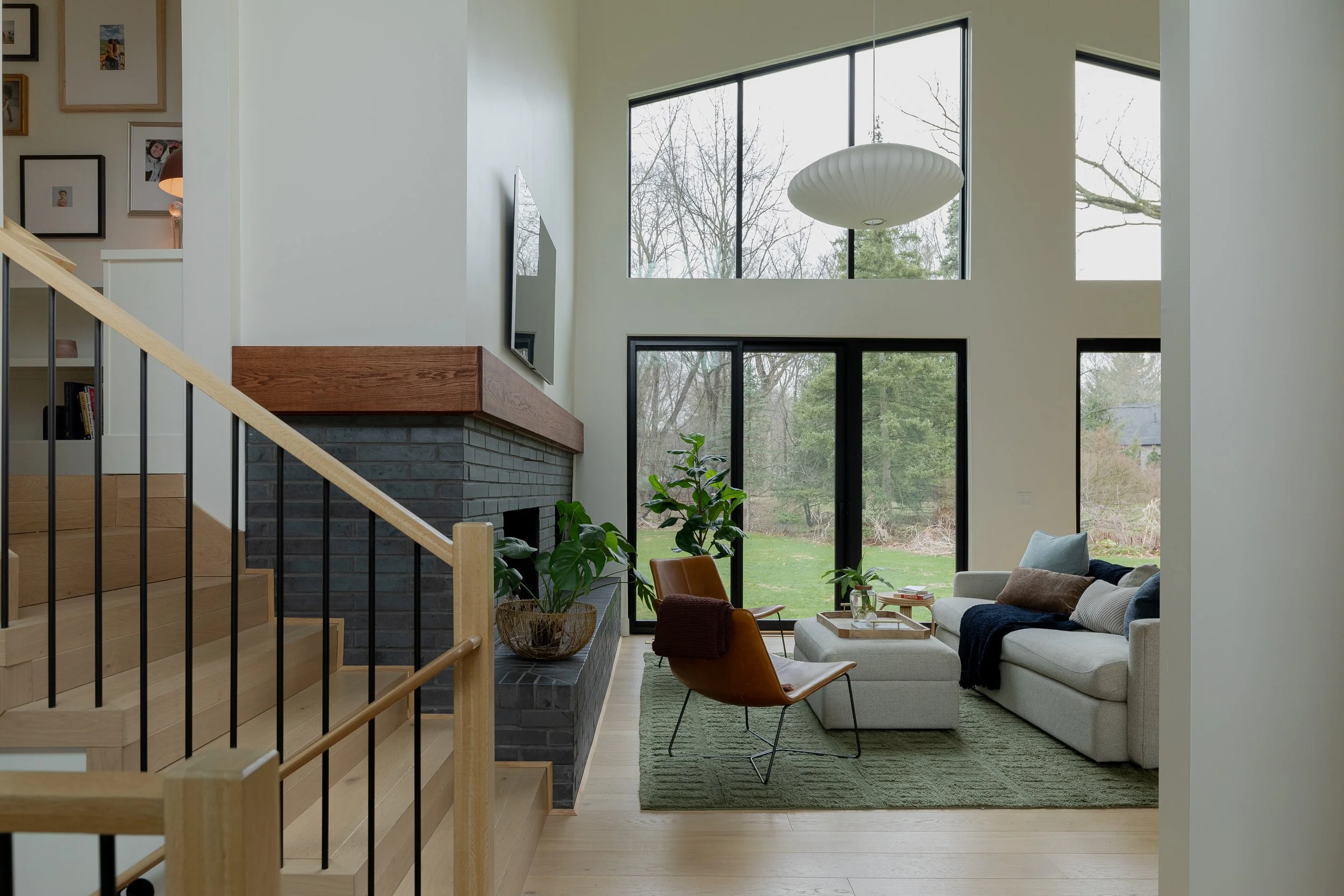 ContemporaryGreatRoom 2.JPG