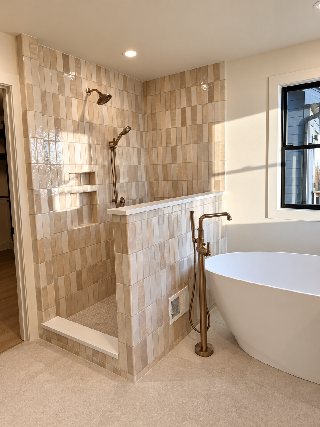 Warm-Toned Minimalist Bathroom Retreat.png