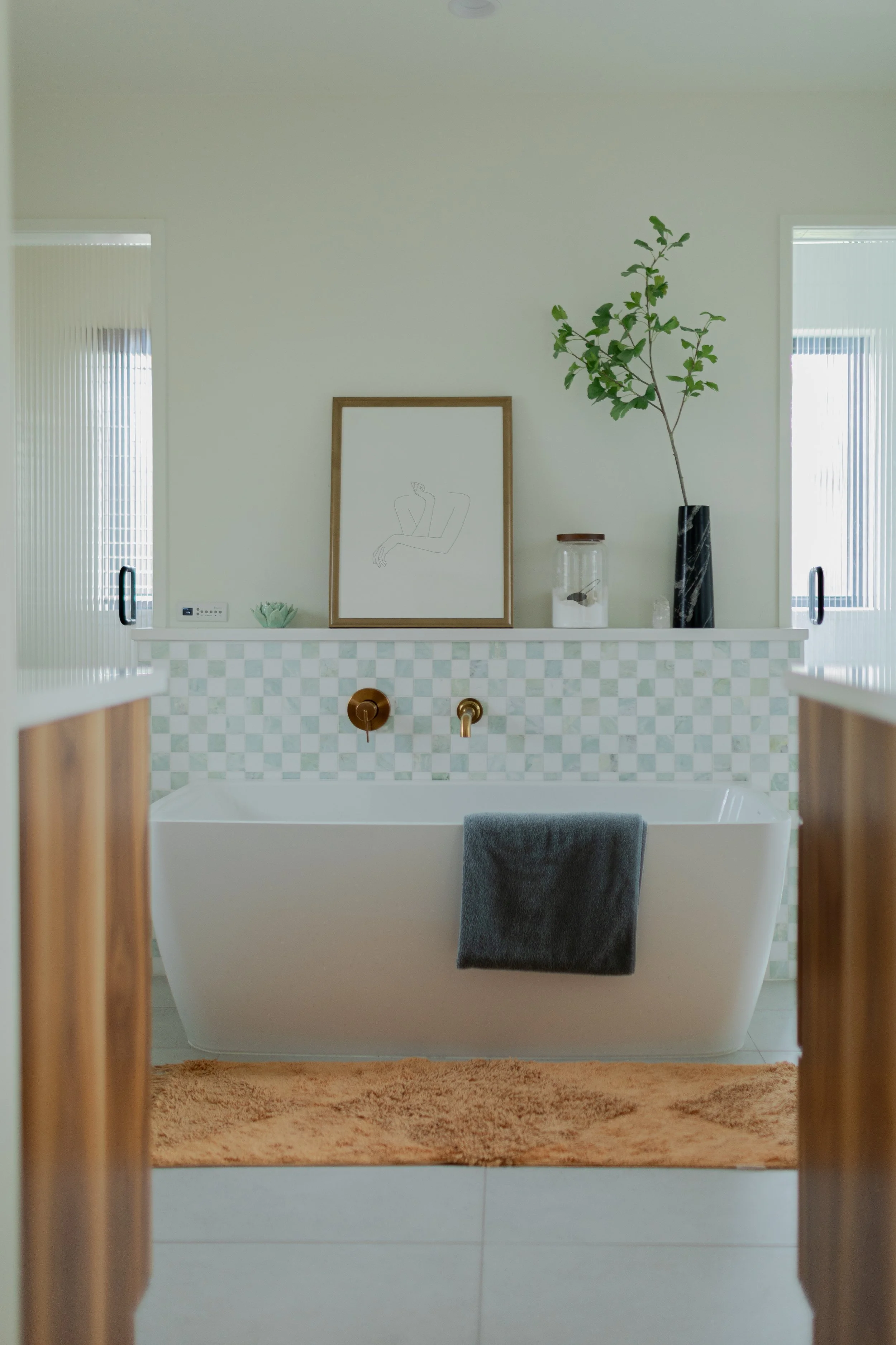 BathUpTo150 1.JPG