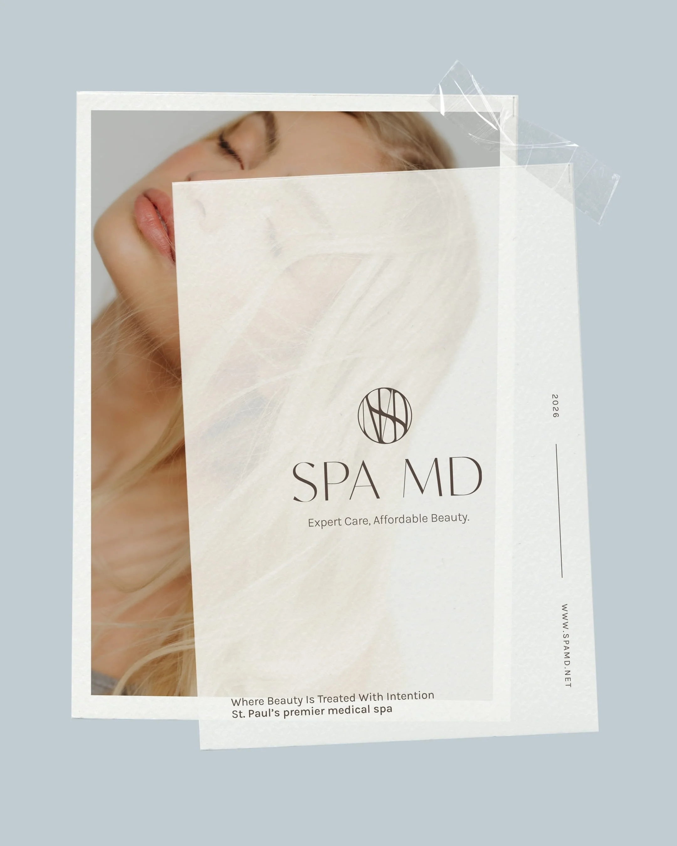 Spa MD (all) (brandingwebsite)