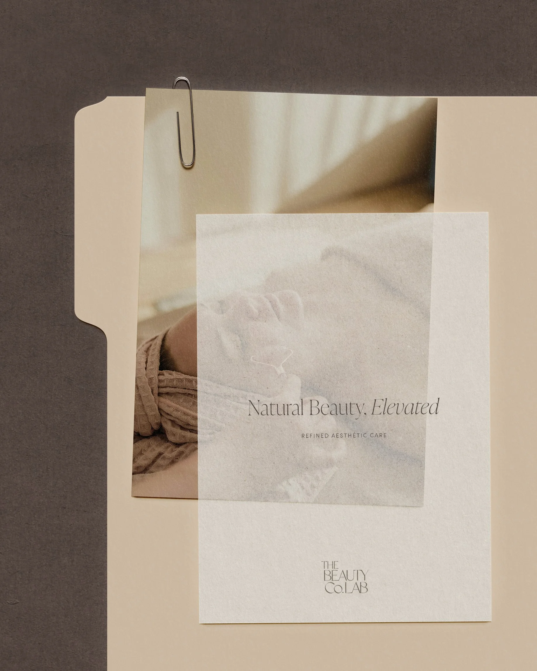 med-spa-website-design-Adoro-Secco-Design3.png
