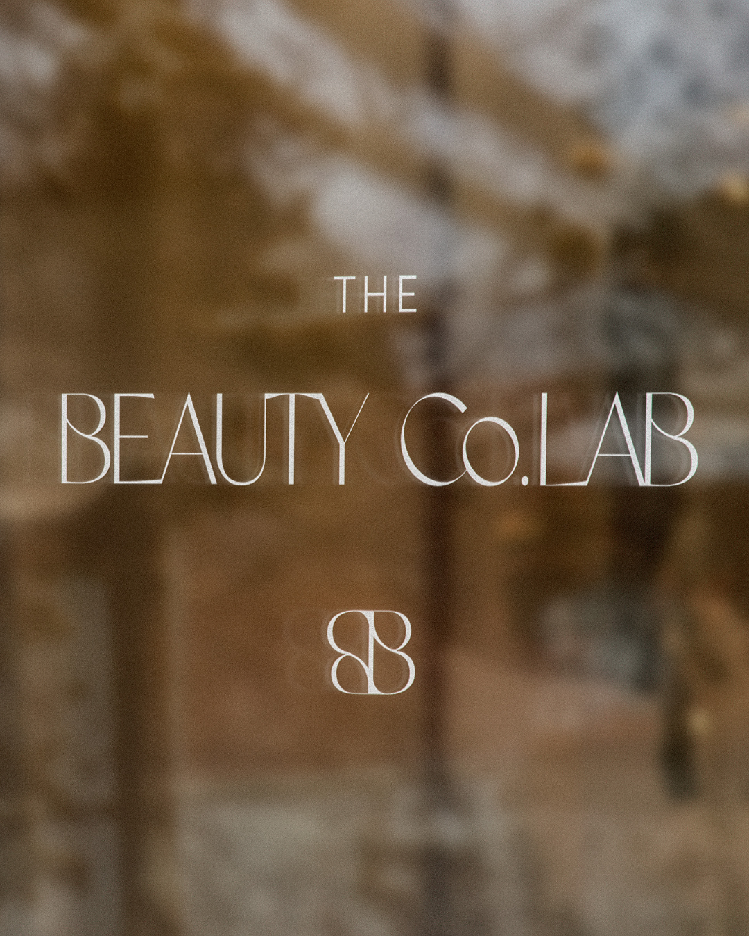 custom-med-spa-website-design-Adoro-Secco-Design1