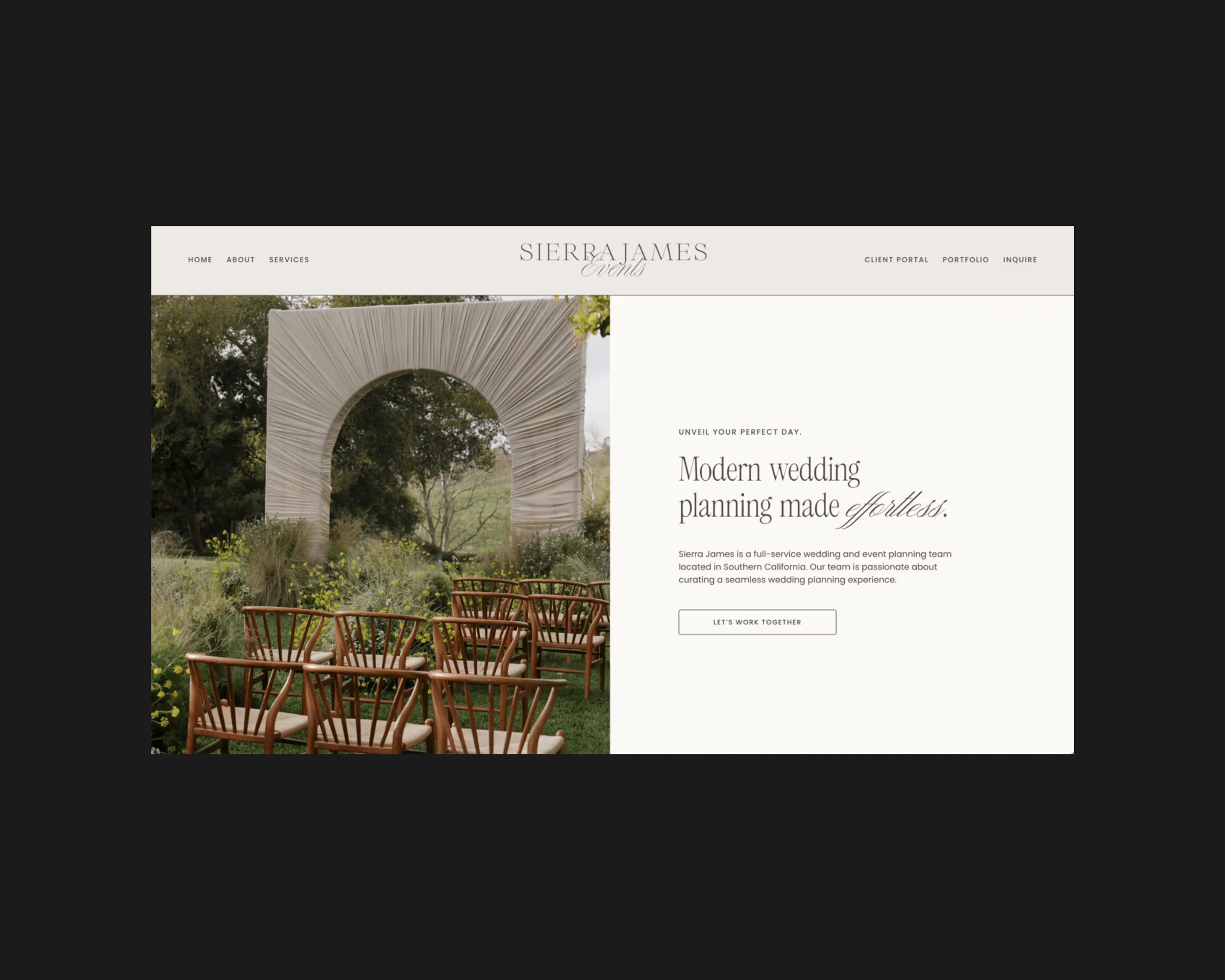 SJ_HomeScroll-min.png