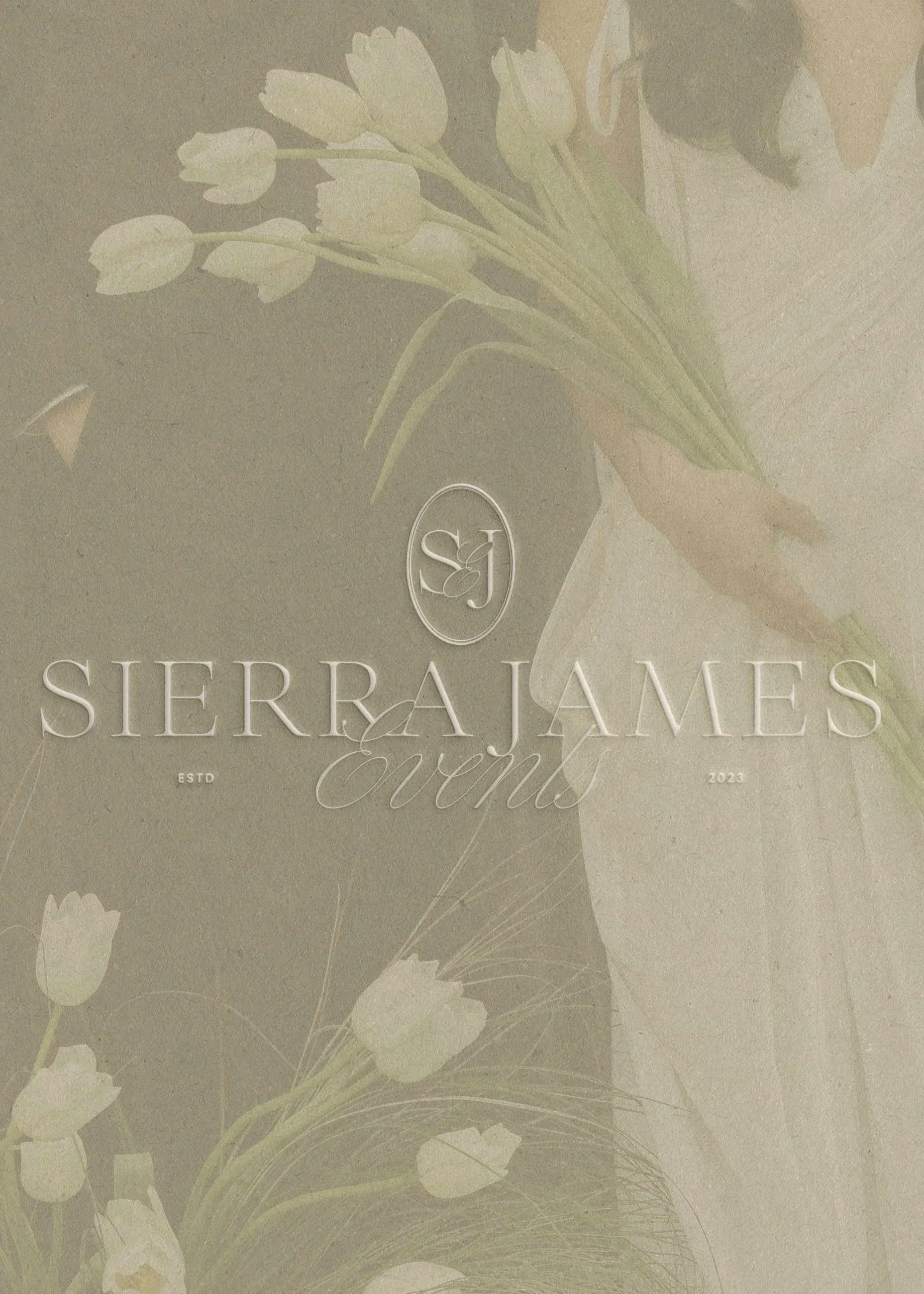 professional web design in los angeles for a wellness brand