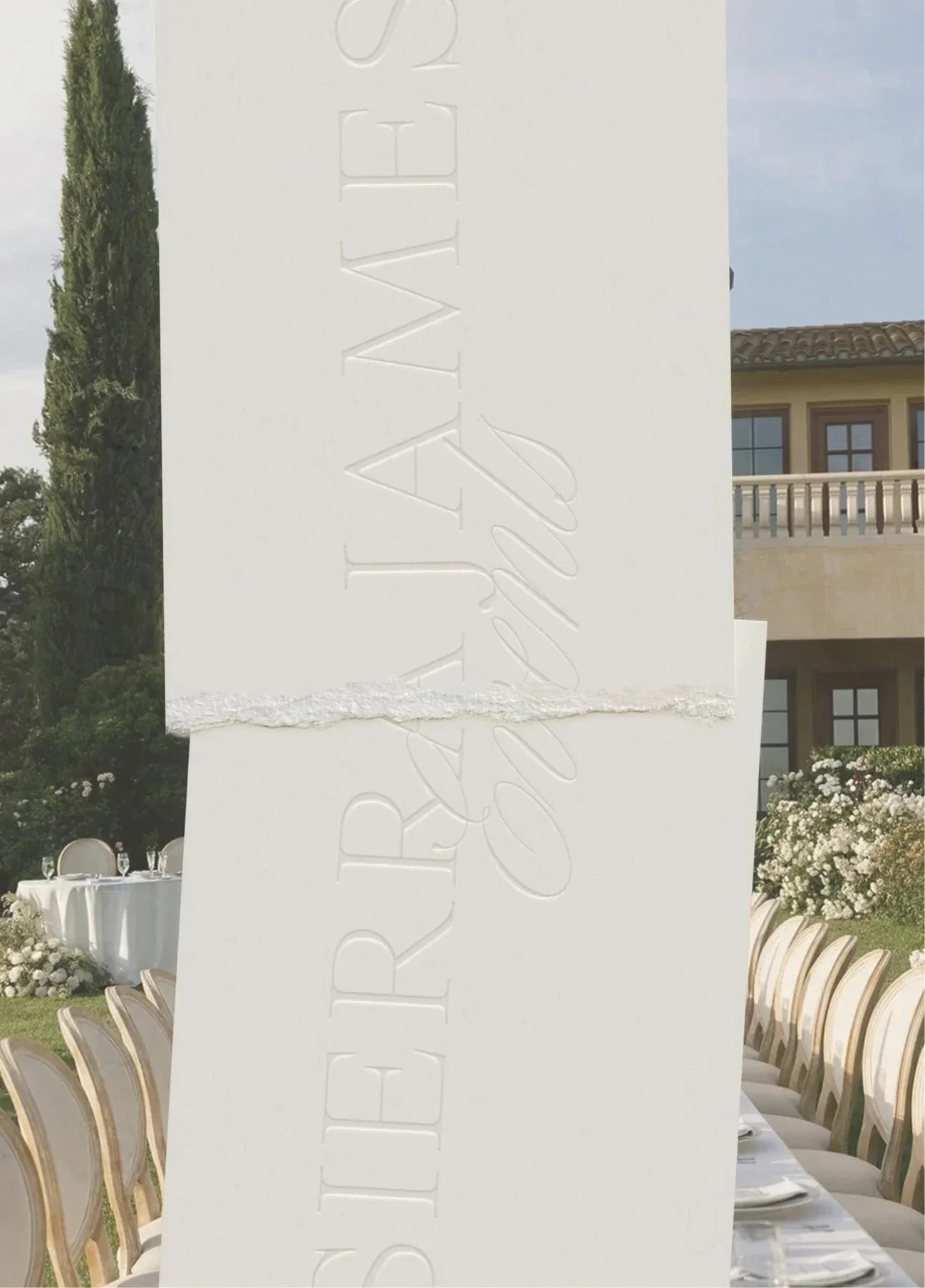 Adoro Secco website design and branding​ for wellness company