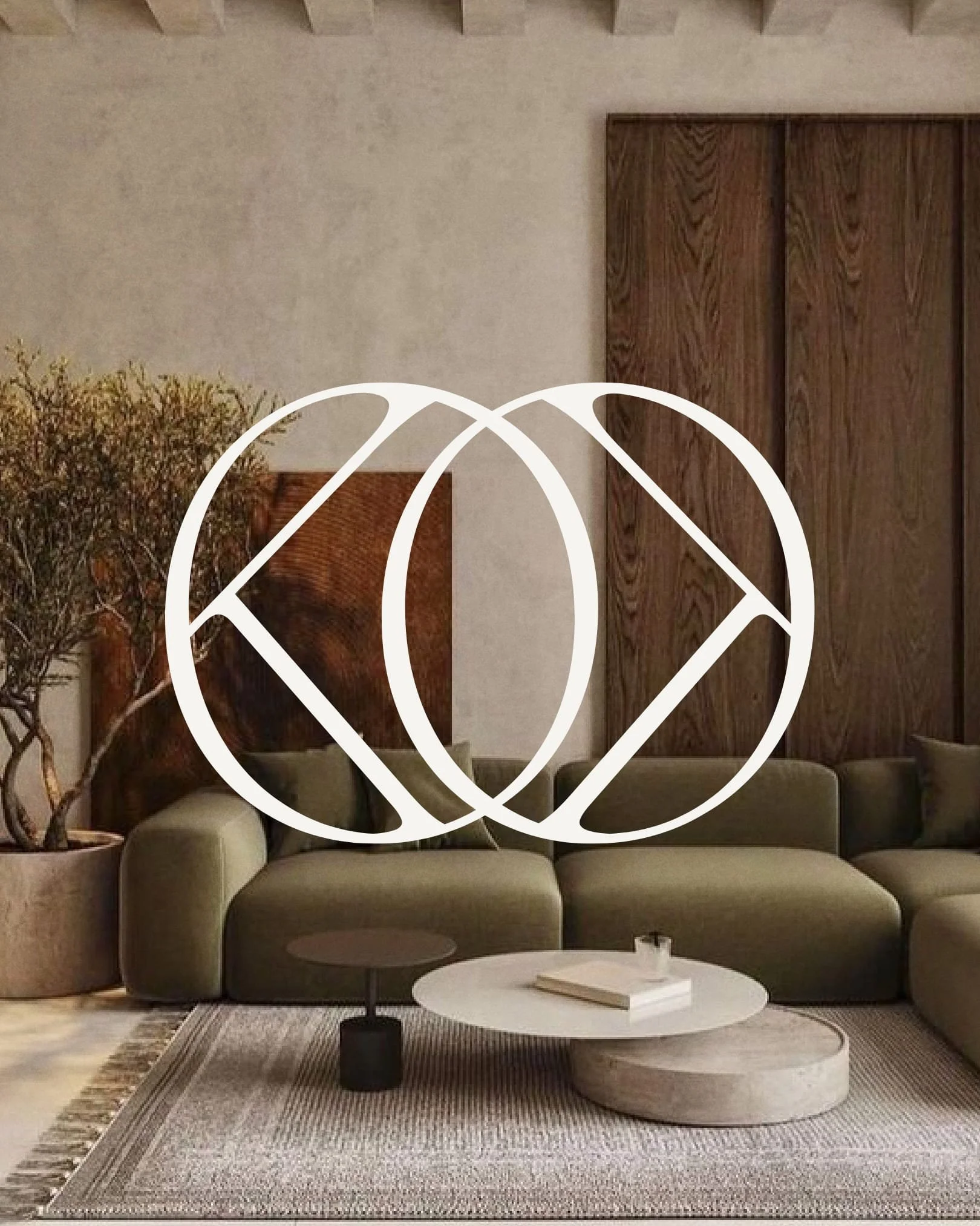 Kontor (all) (brandingwebsite)