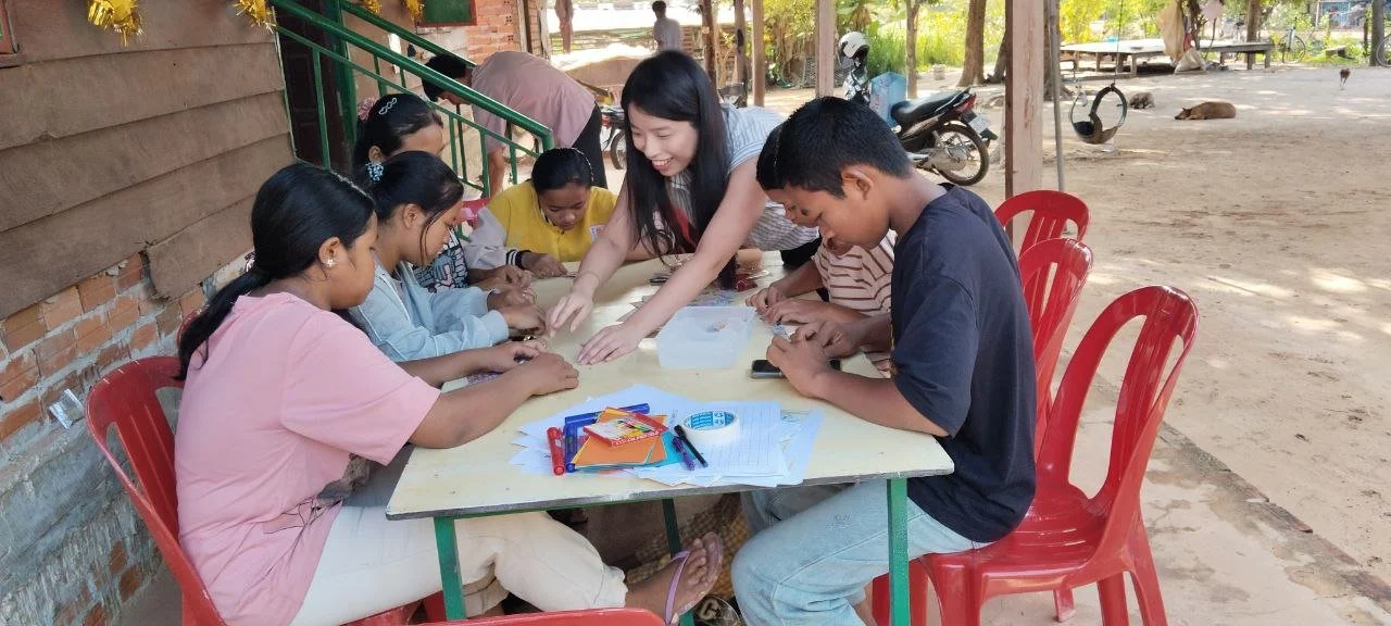 PTC photo 5 - Adrienne.jpeg