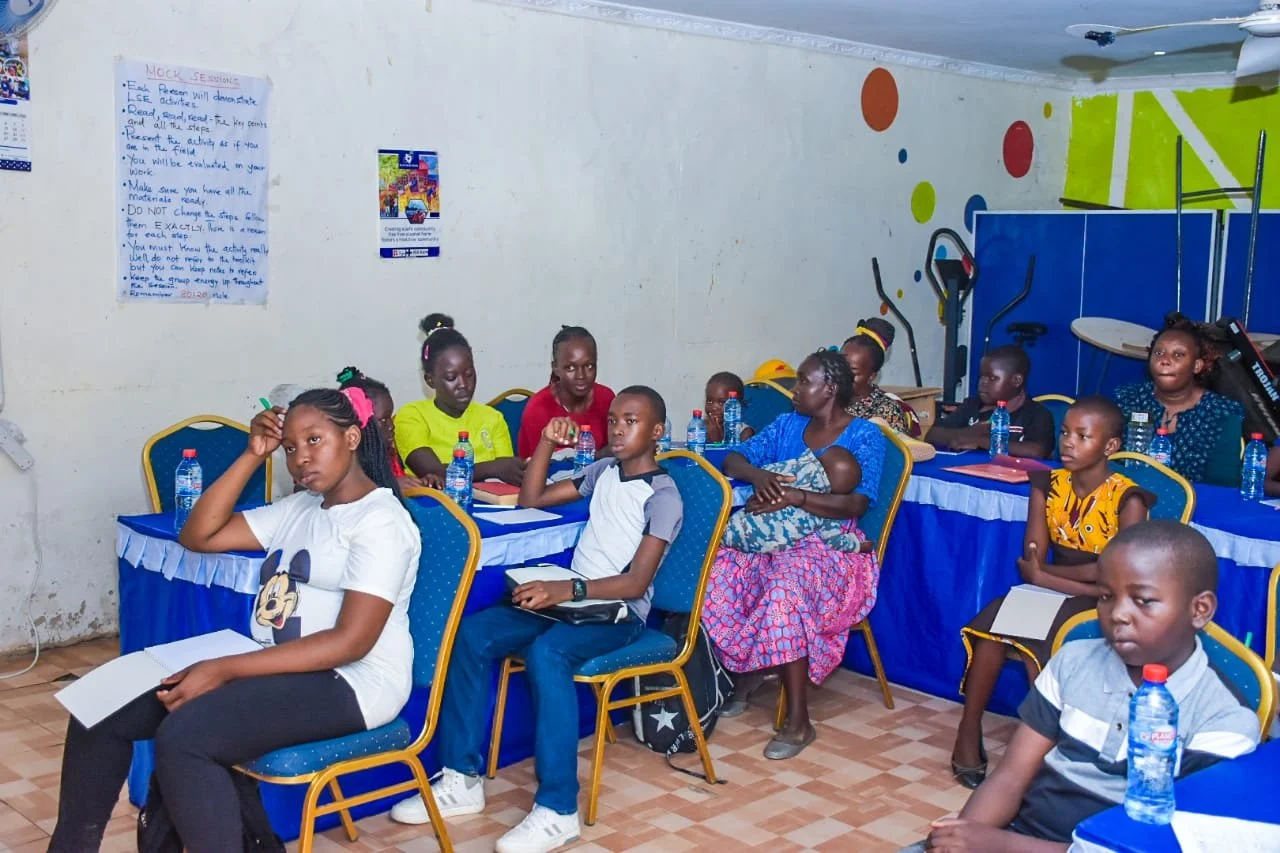 child ambasadors training.jpeg