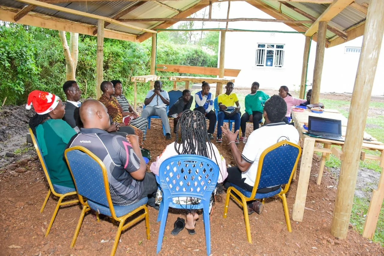 child ambasadors planning meeting .jpeg