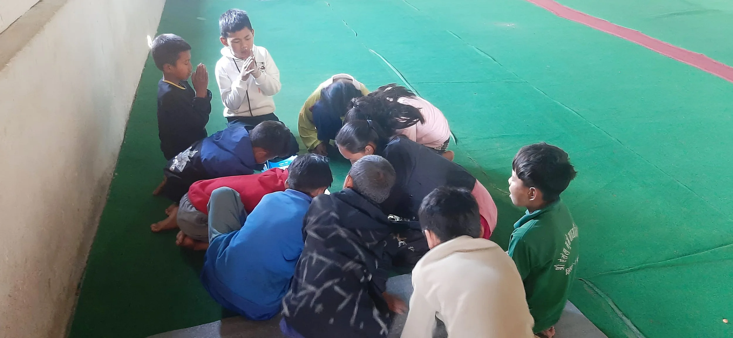 CarNet Nepal.jpeg