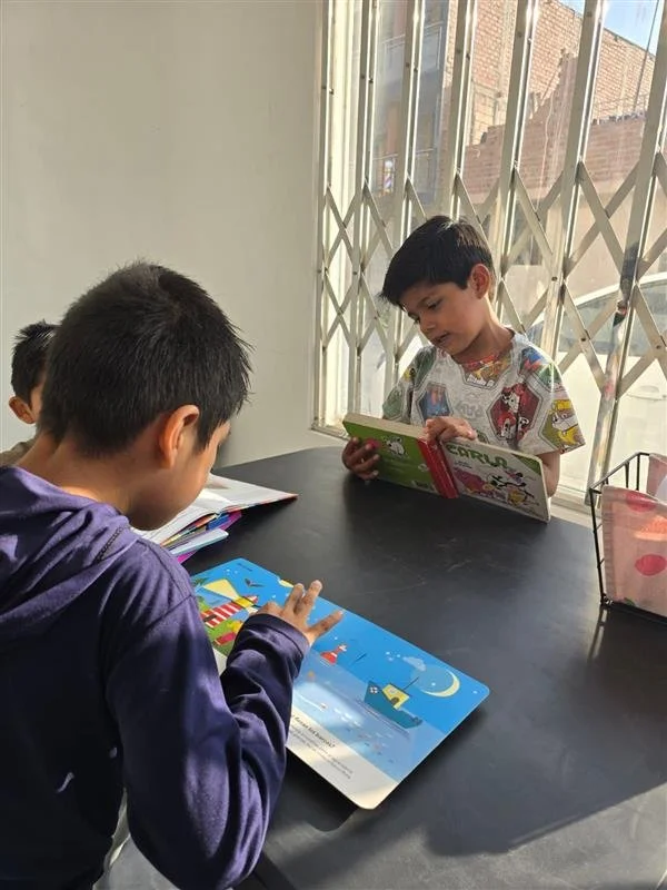 WhatsApp Image 2025-09-05 at 8.23.59 PM (2).jpeg