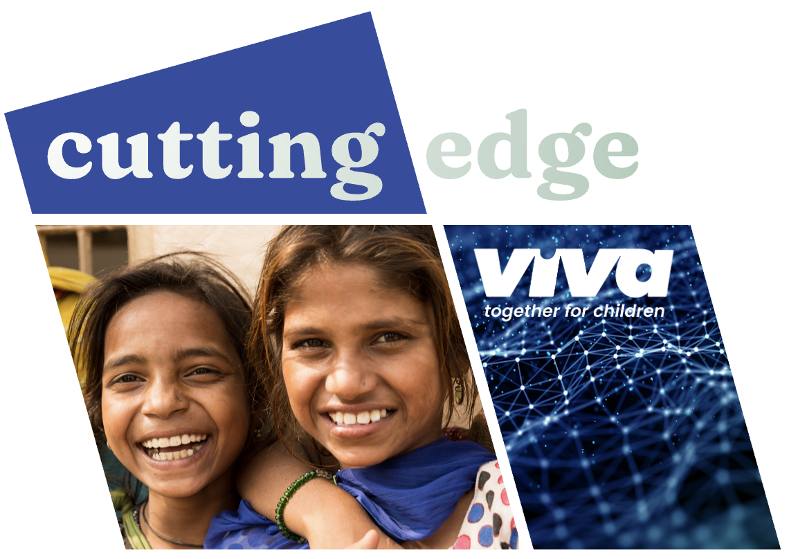 Menchit Wong: Being Weavers, Warriors and filled with Wonder