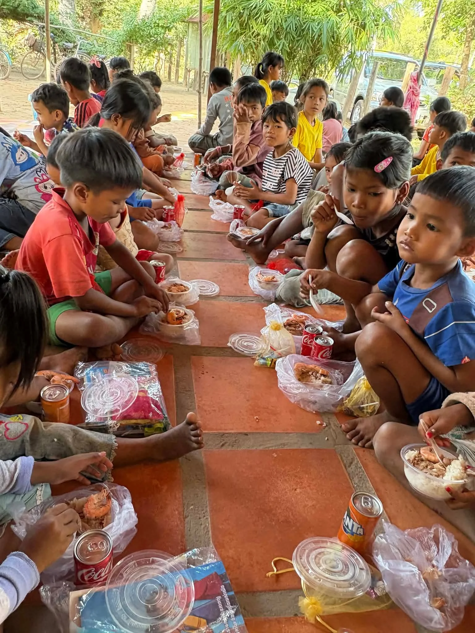 Peace Team Cambodia Christmas Party 1.JPEG