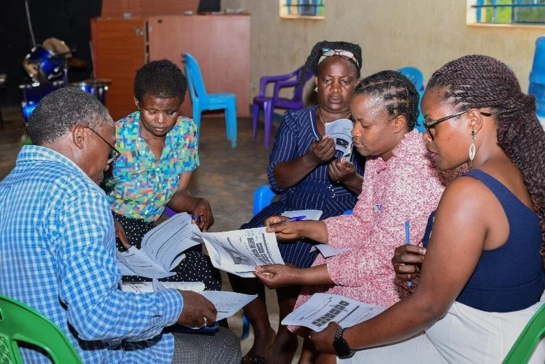 Safeguarding Training.jpg