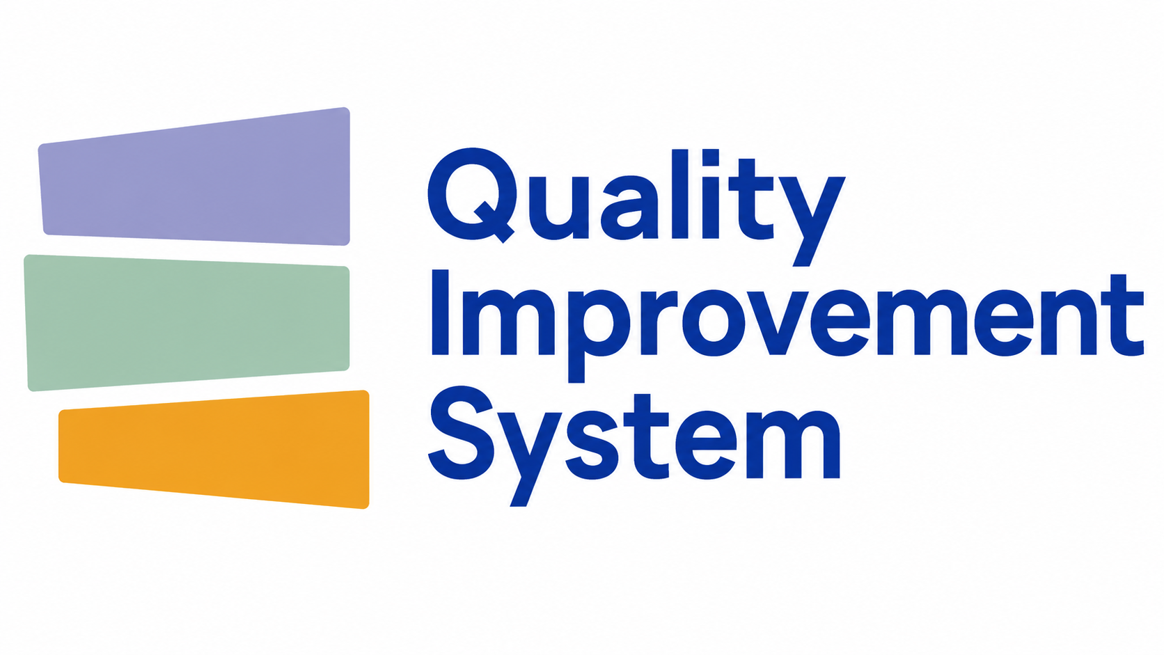 Viva’s Quality Improvement System: Better Care for Children