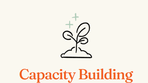Capacity Building .png