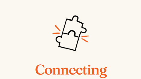 Connecting.png
