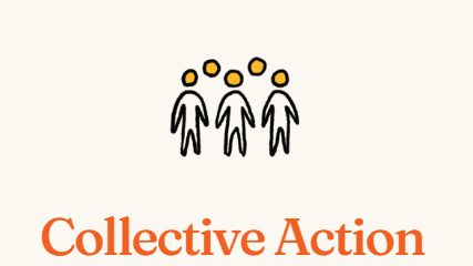 Collective Action .png