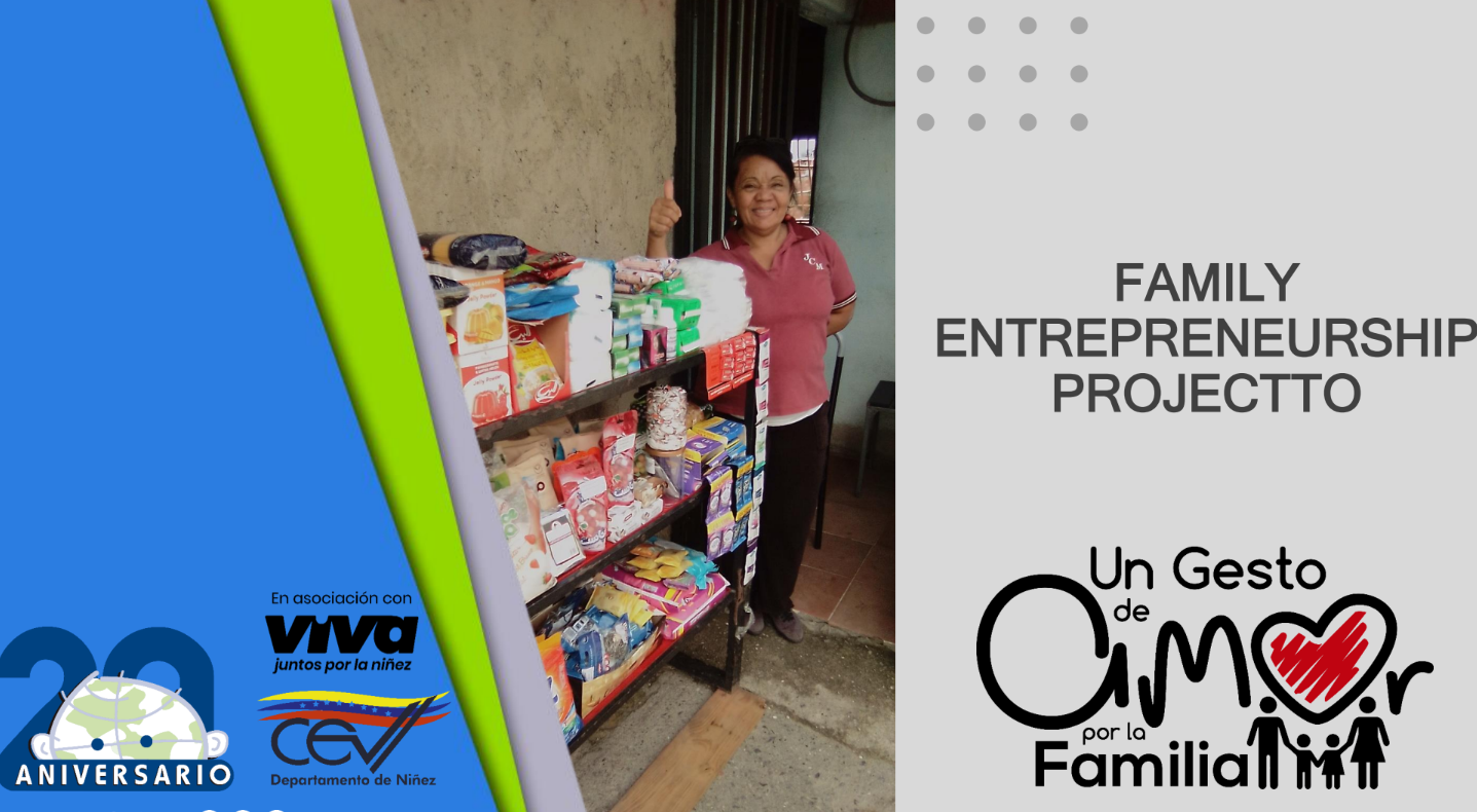 Family Strengthening RENACSENIV.png