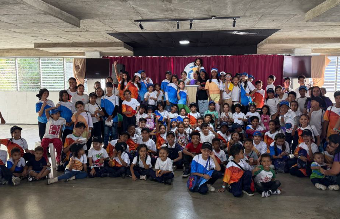 Venezuela RENACSENIV.png