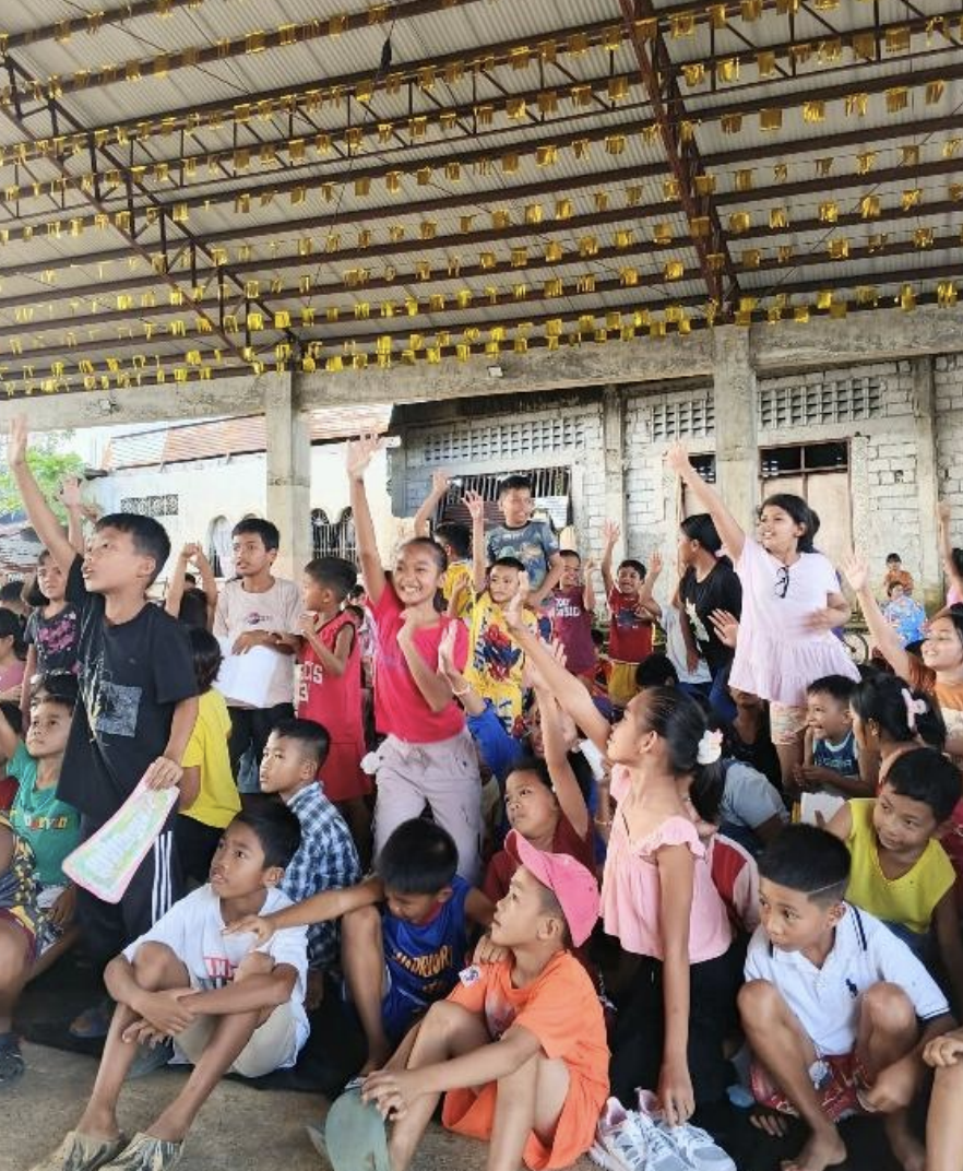 ESCRAN, Philippines, 2025.png