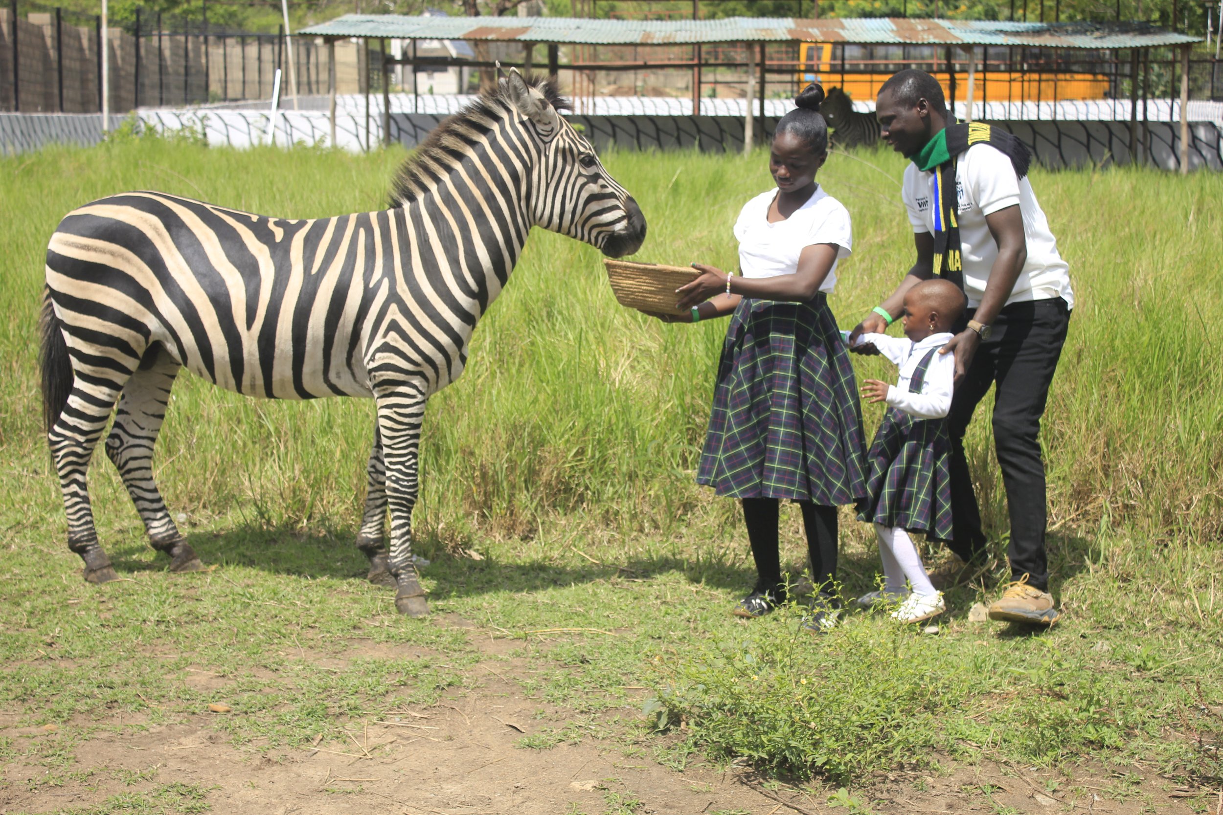 Zoo photo MCAN 3.JPG