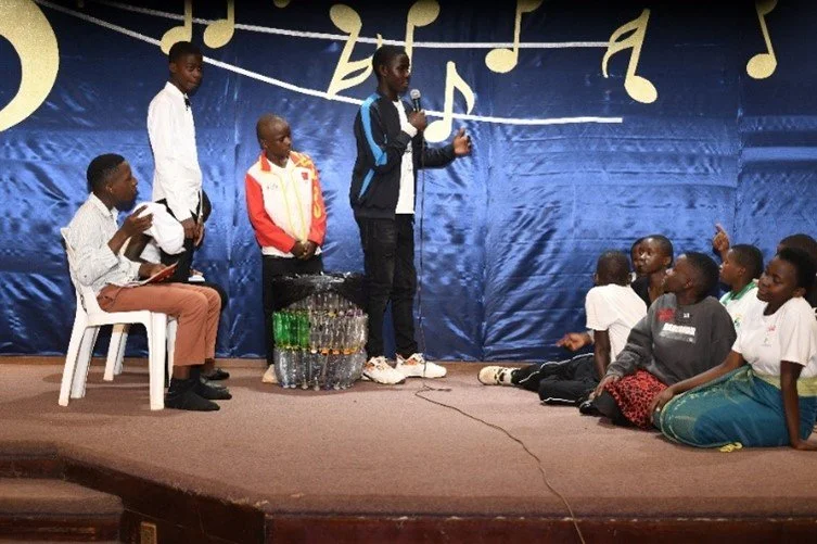 CRANE Child Ambassadors.jpg