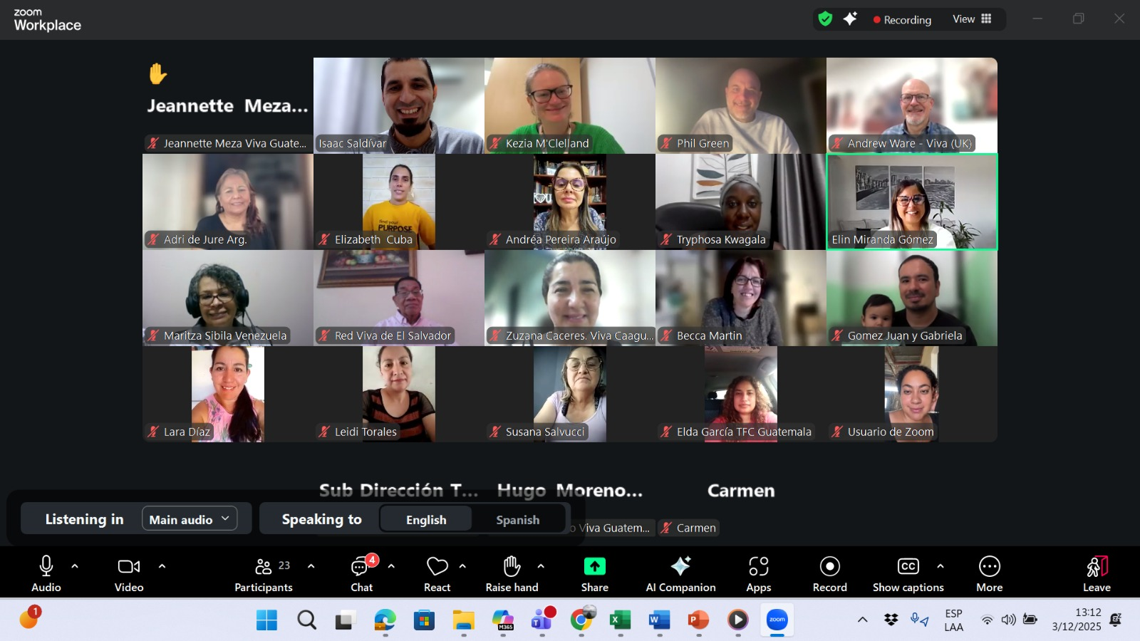 CAFI online event December 2025.png