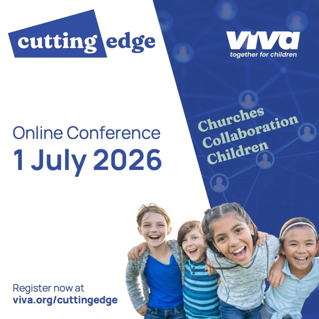 Cutting Edge 1 July 2026.jpeg