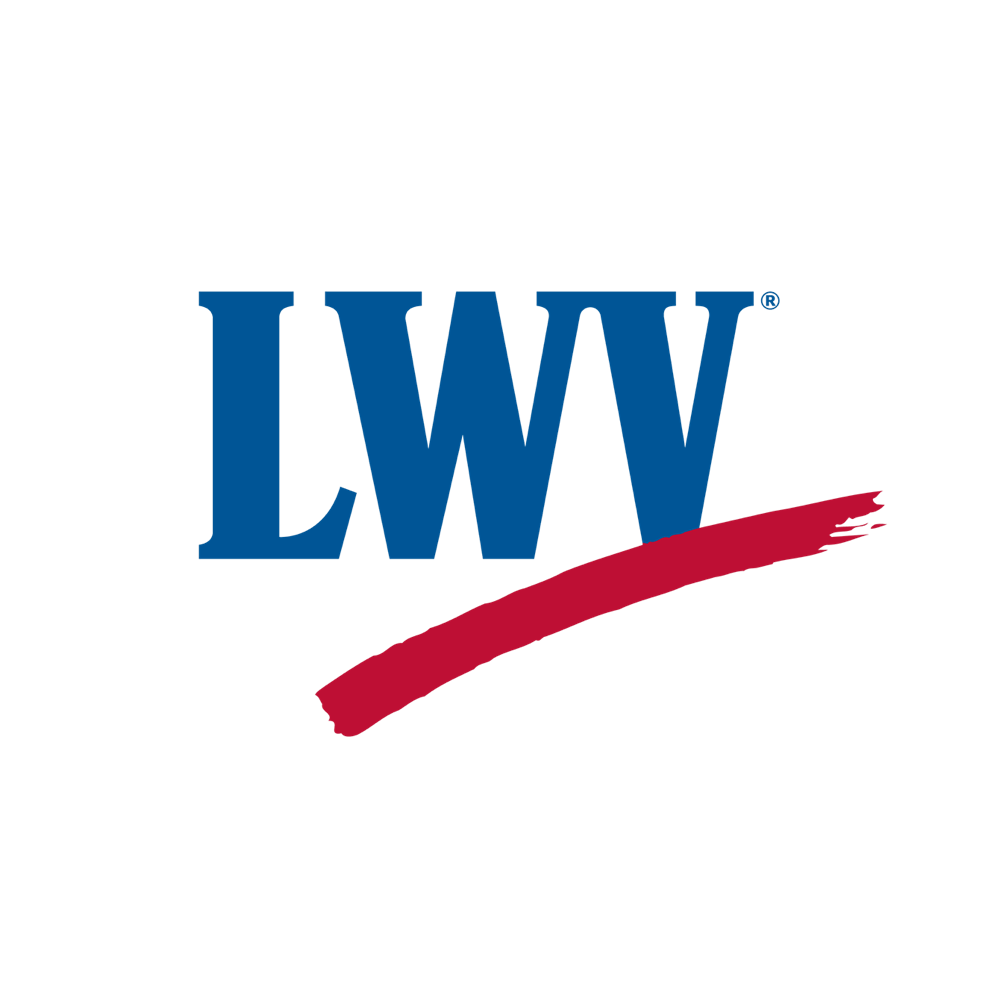 League_of_Women_Voters_logo copy.png