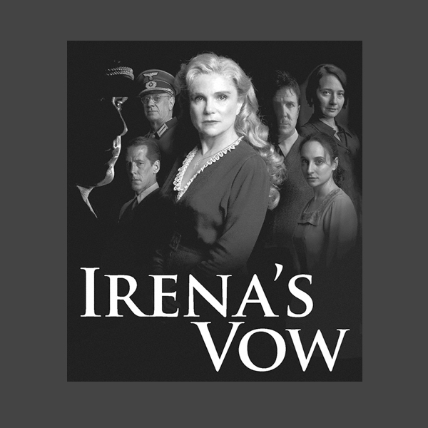 bec37767031e2b3c6700f3f2e88bd851-irenas-vow-playbill-2009-03-10-web.png