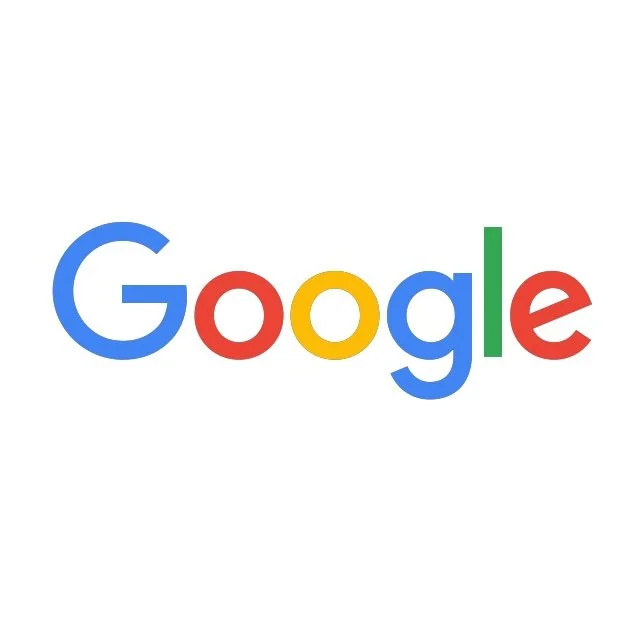 google-square.png.jpeg