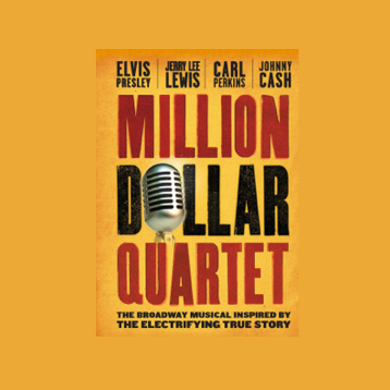 Million_Dollar_Quartet_(musical).png