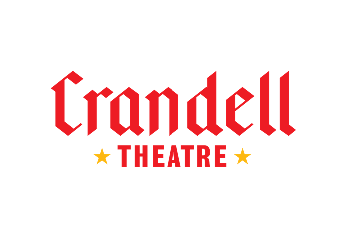 CrandellLogo.png