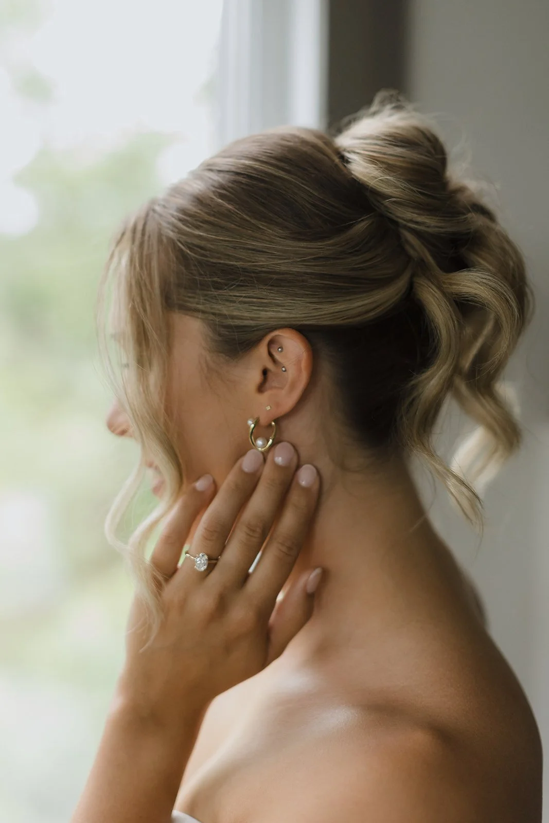 Photo by Soniavphotography