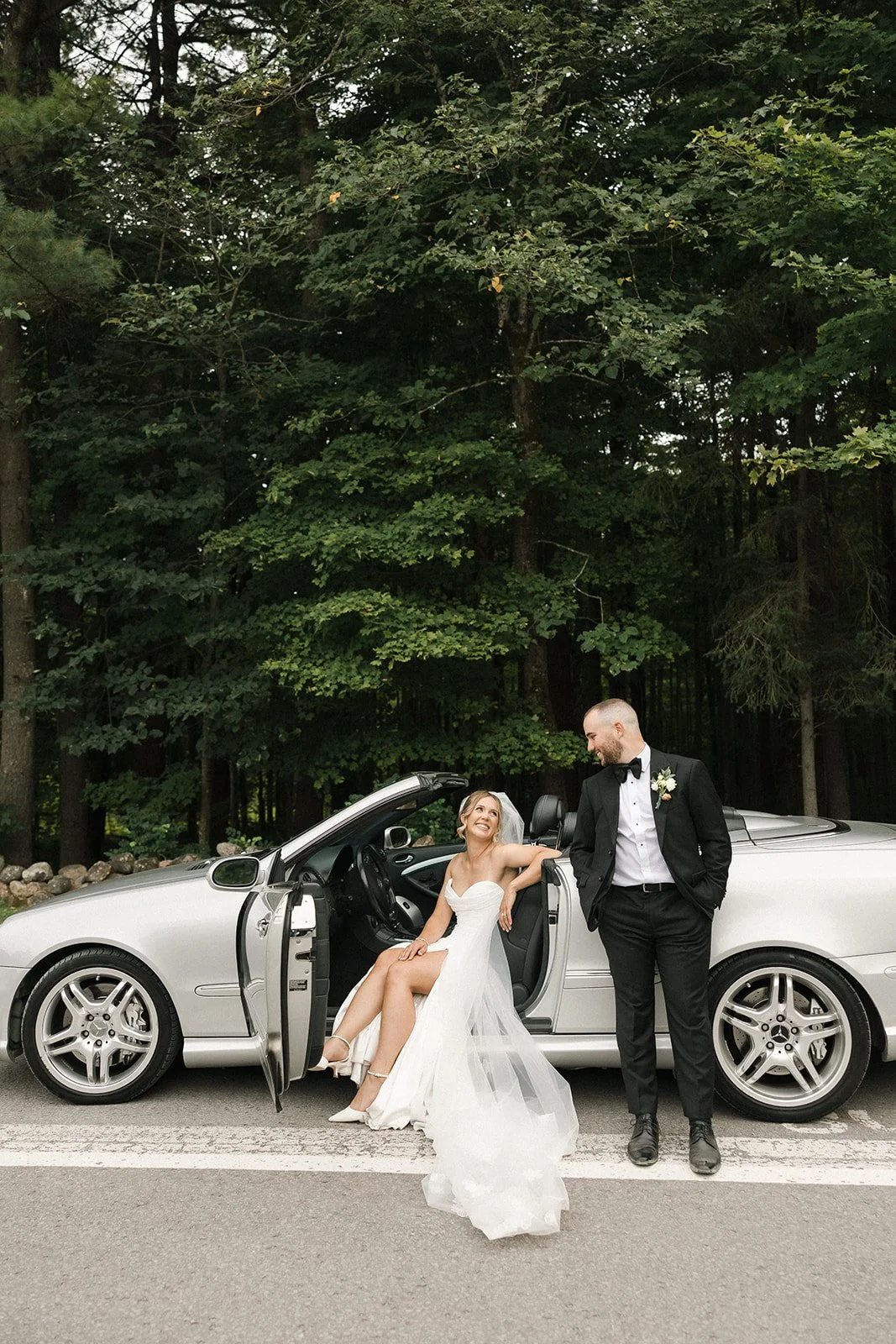 Photo by Soniavphotography