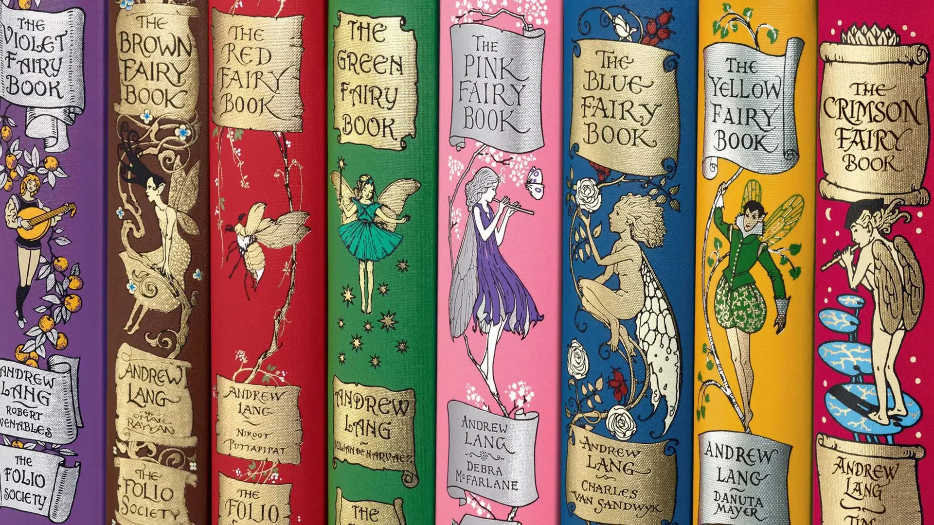 folio-society-fairy-books-hestia-header-2.webp