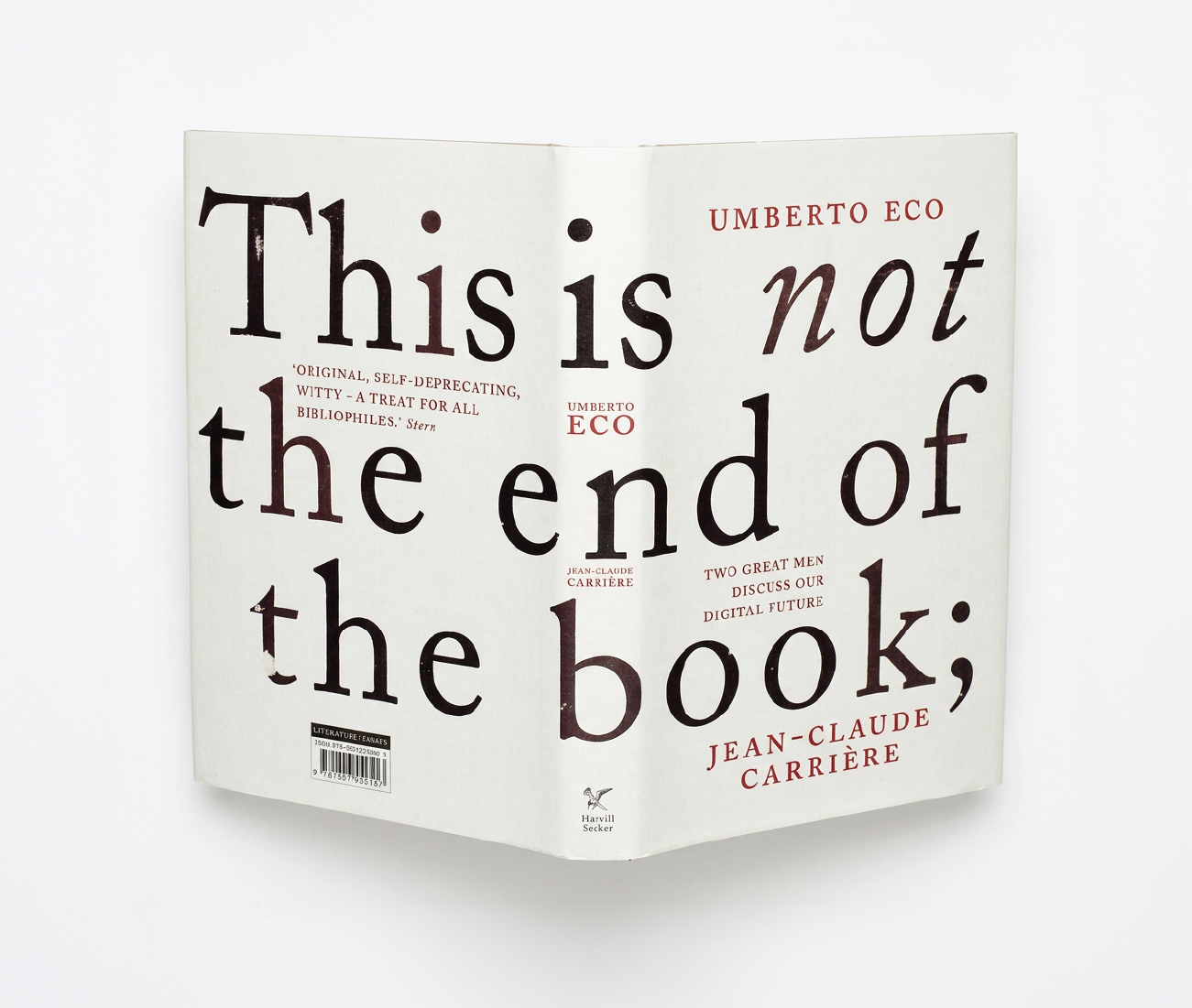 2-Umberto Eco.png