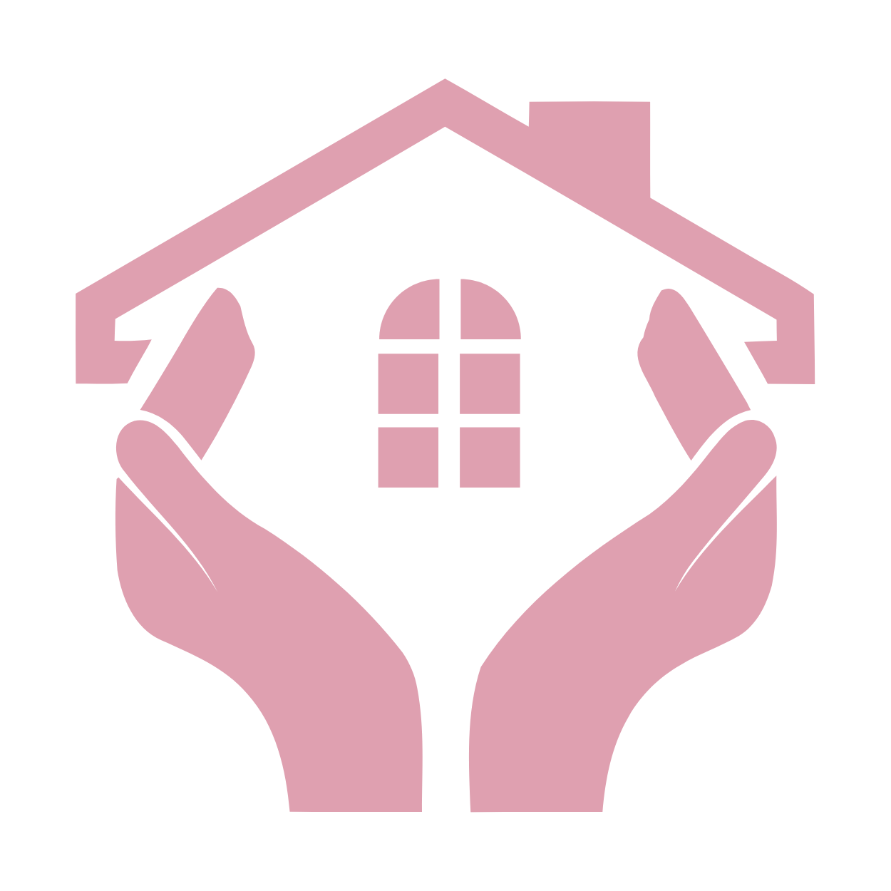 A Broad Hope of Help LLC