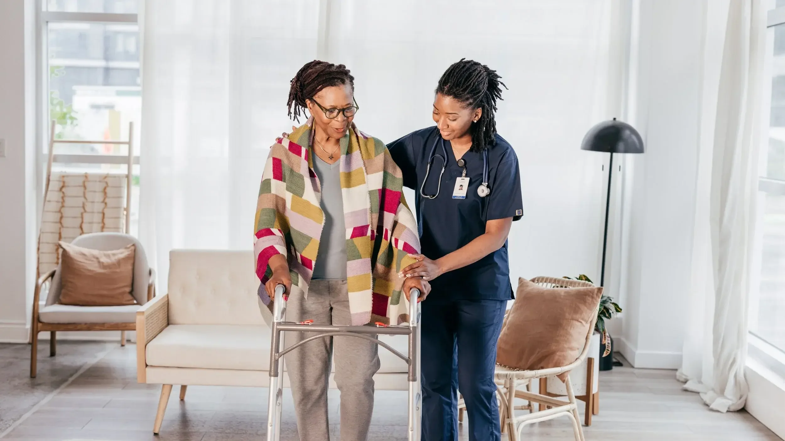 Check Your Medicaid Eligibility