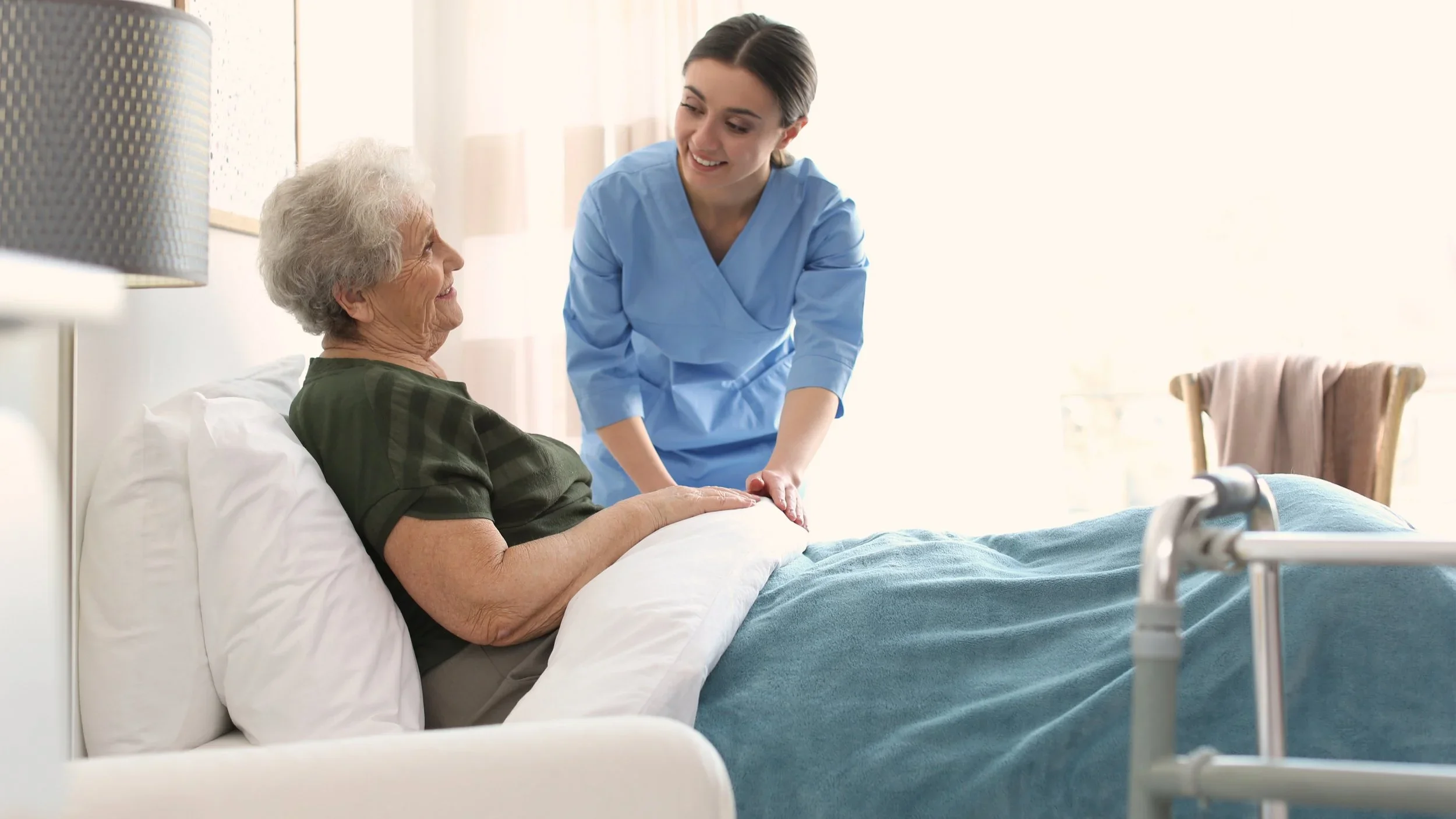 PSS Eligibility Pre-Screening