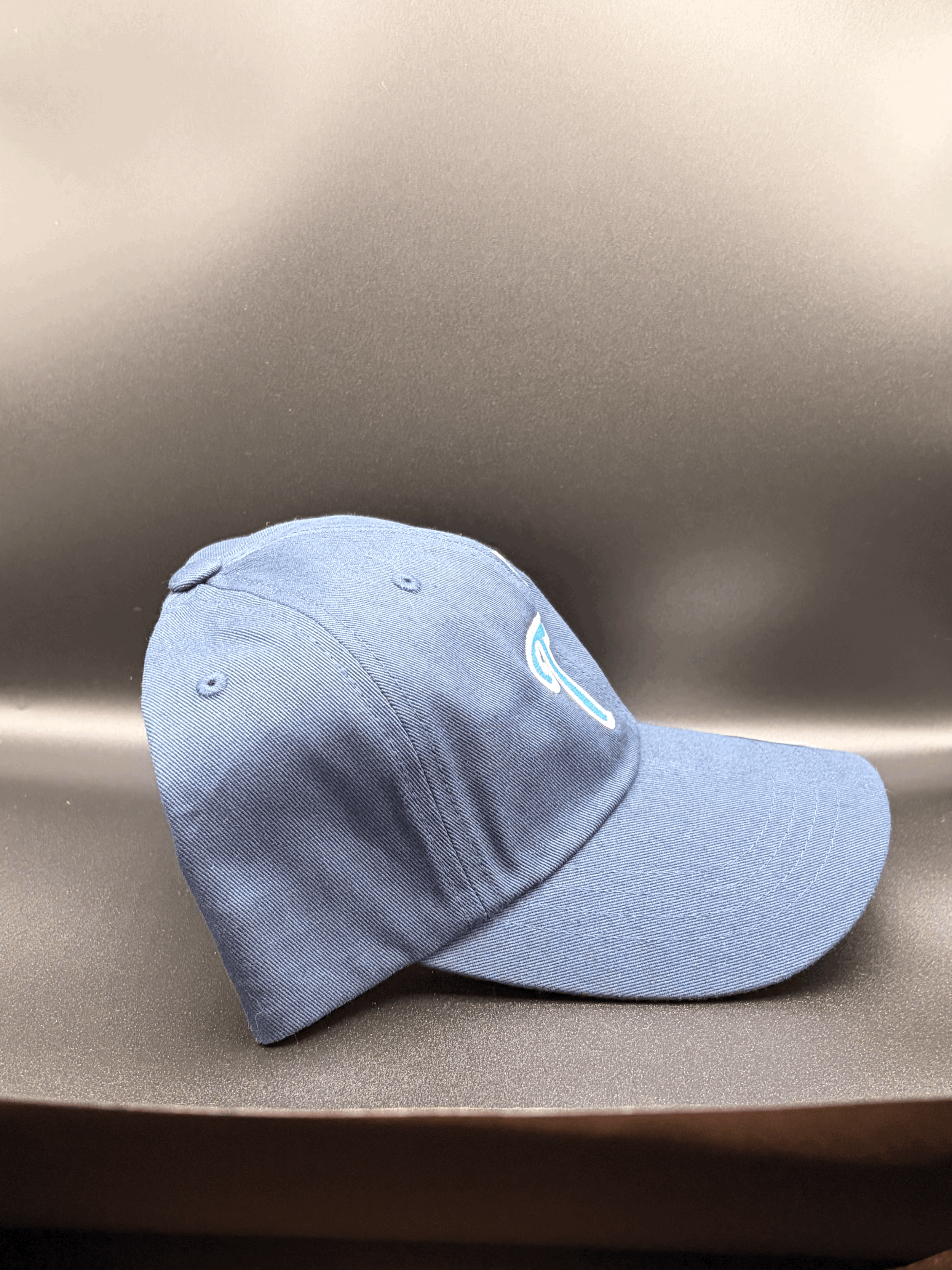 tempImageO5nyi2.gif