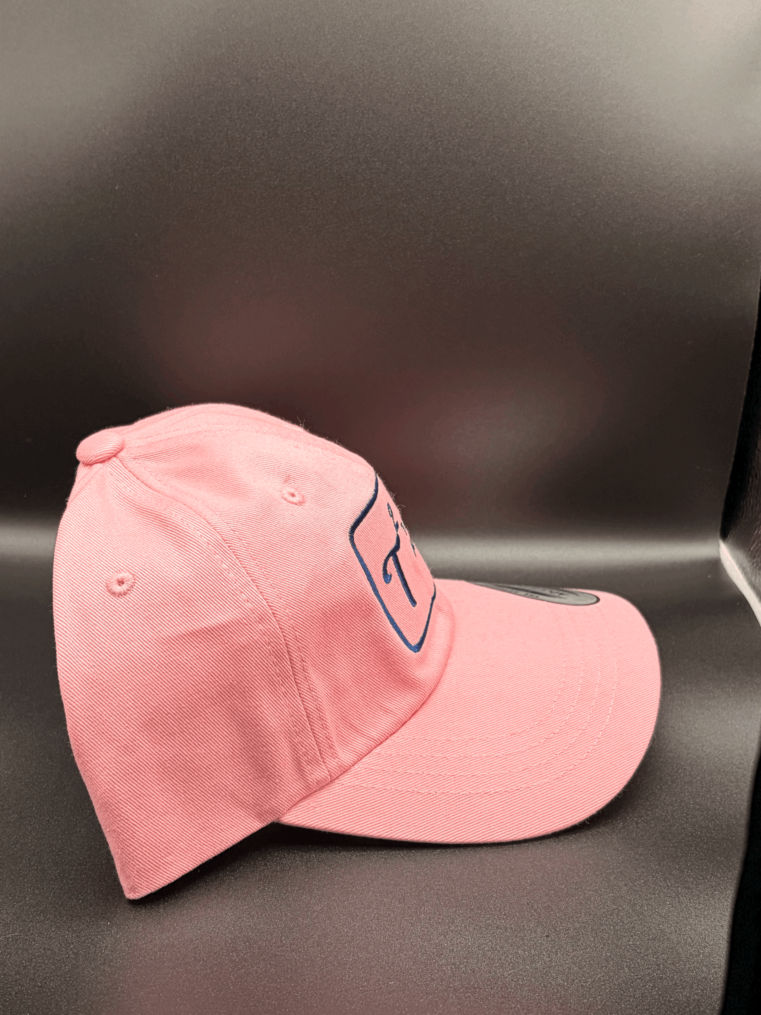 tempImagetGkKf5.gif