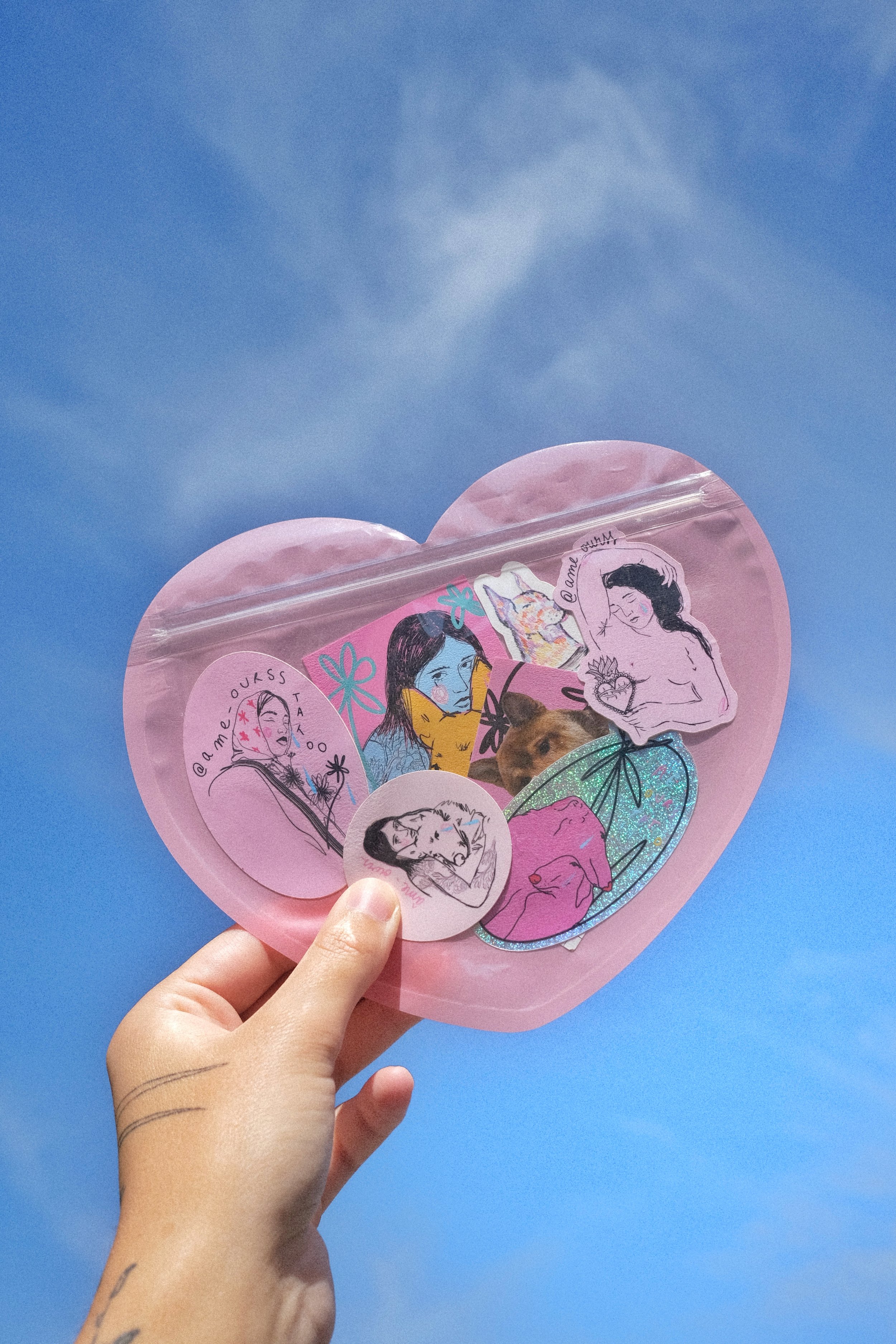 FullSizeRender 2.jpg