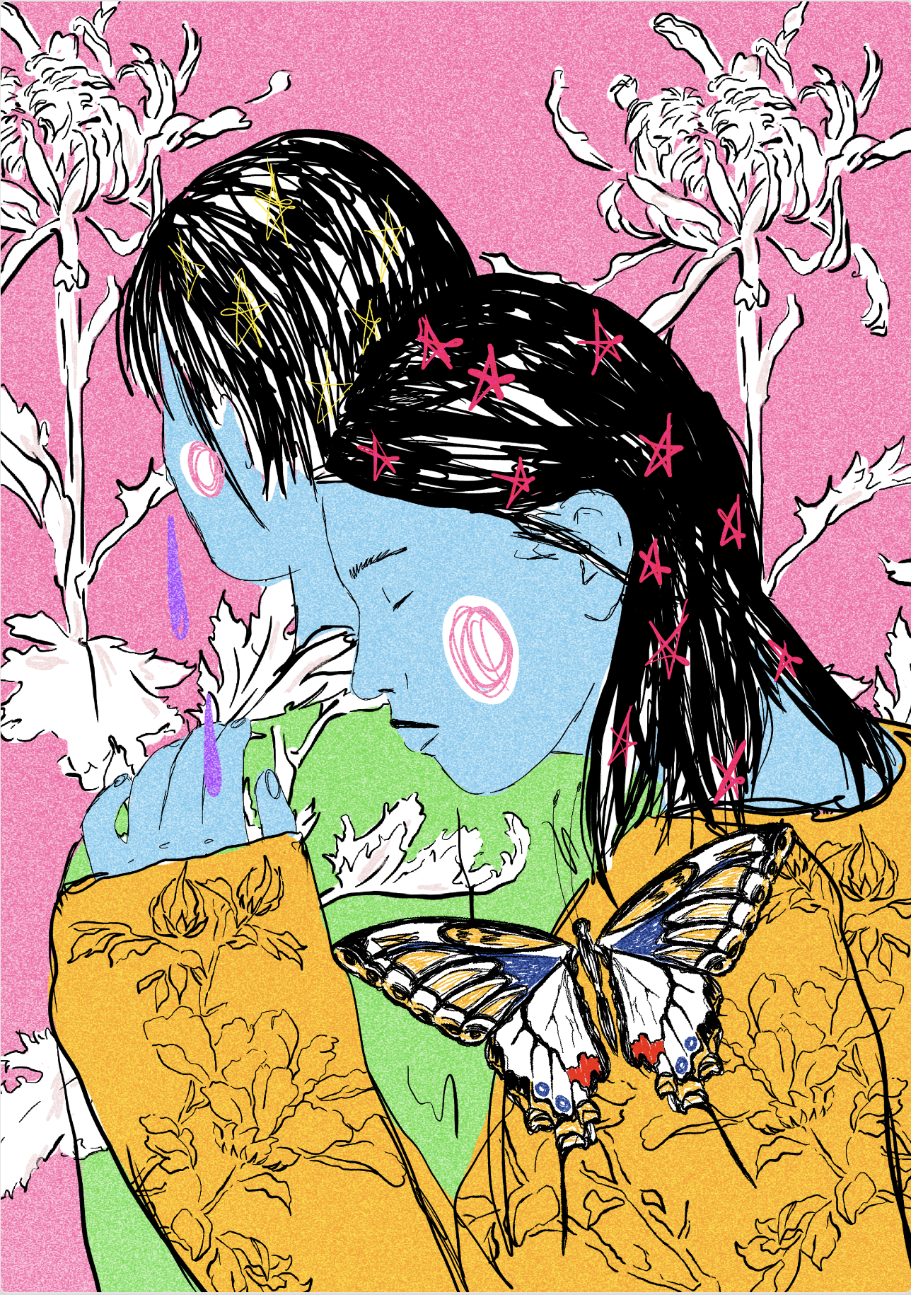 Capture d’écran, le 2024-08-11 à 19.36.26.png