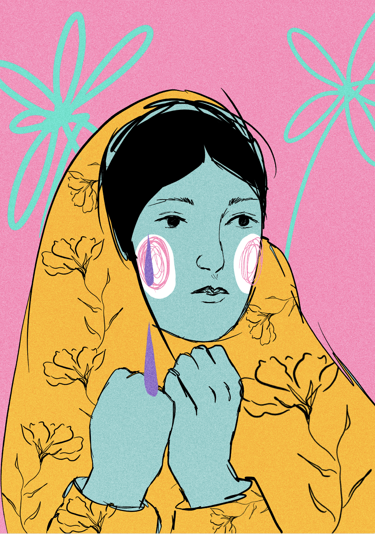 Capture d’écran, le 2024-08-11 à 19.50.01.png