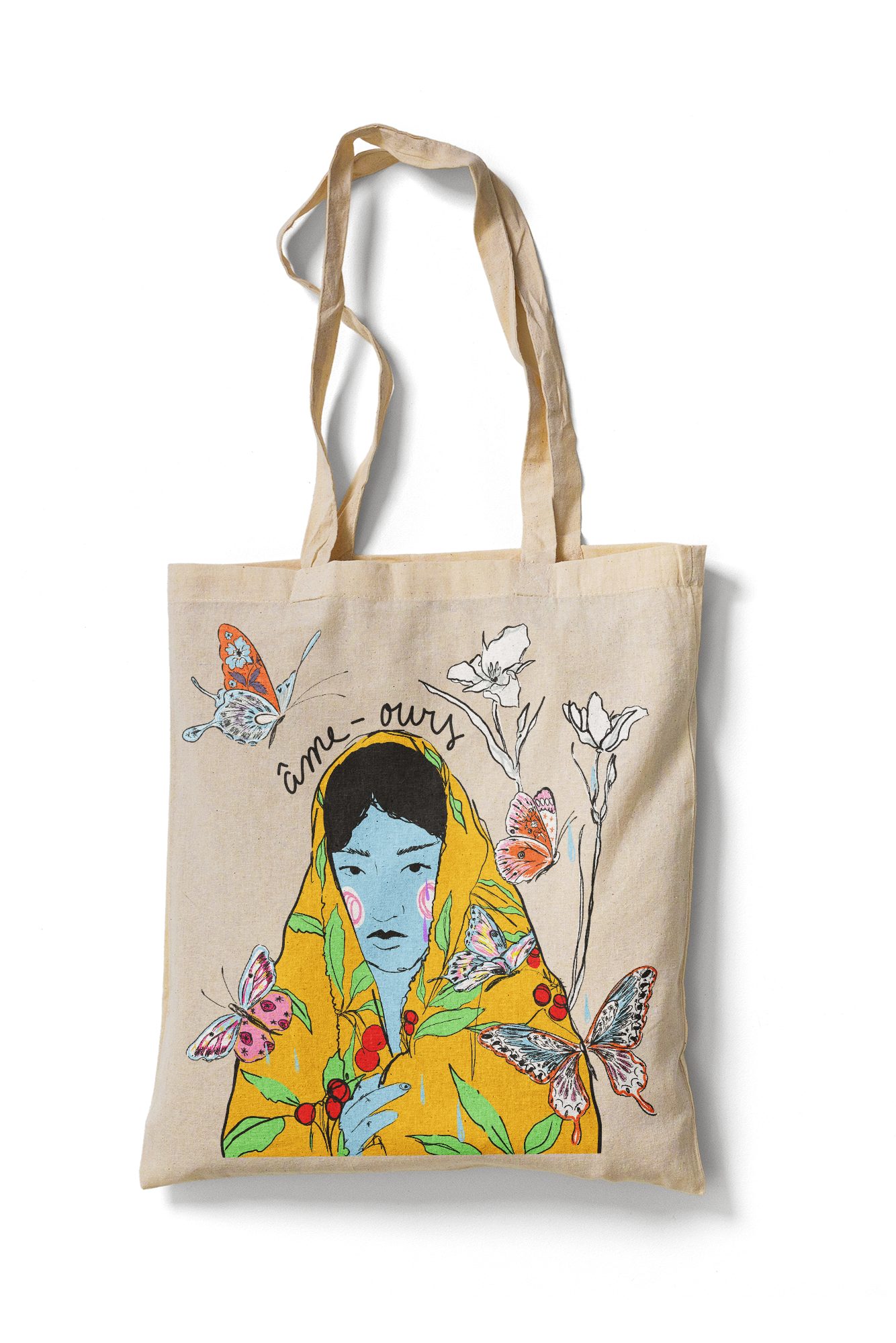 Tote_Bag_Mockup_1.png