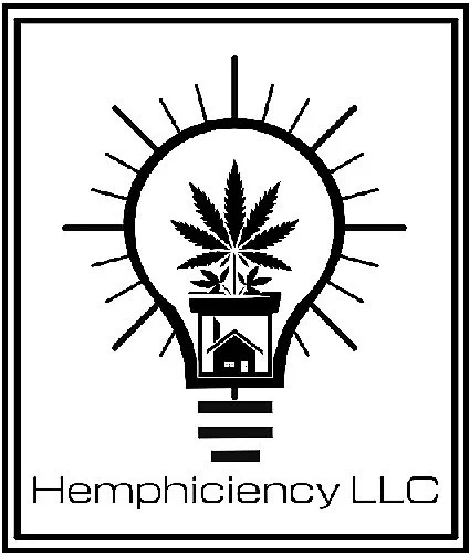 Hemphiciency