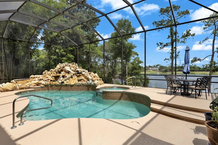 009A6589.JPG
